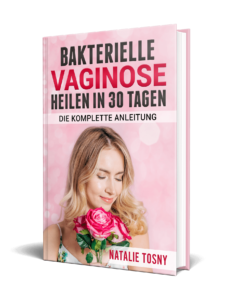 hausmittel gegen stinkende vagina